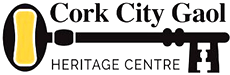 Cork-logo